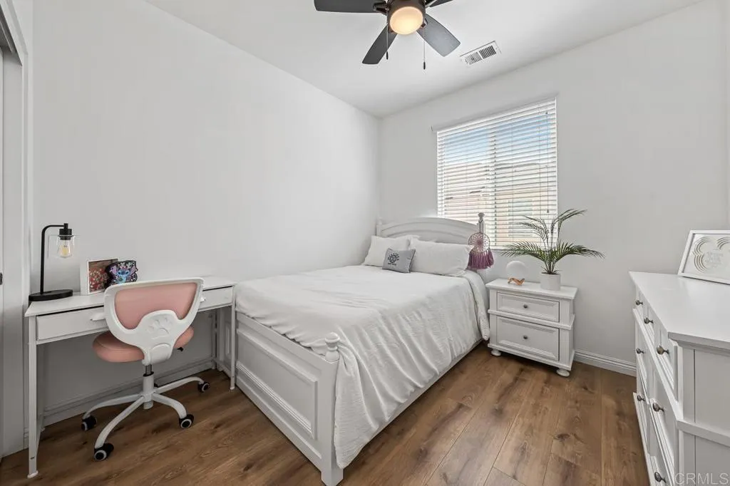 Photo #23: PTP2602964 Listing: Photo #23