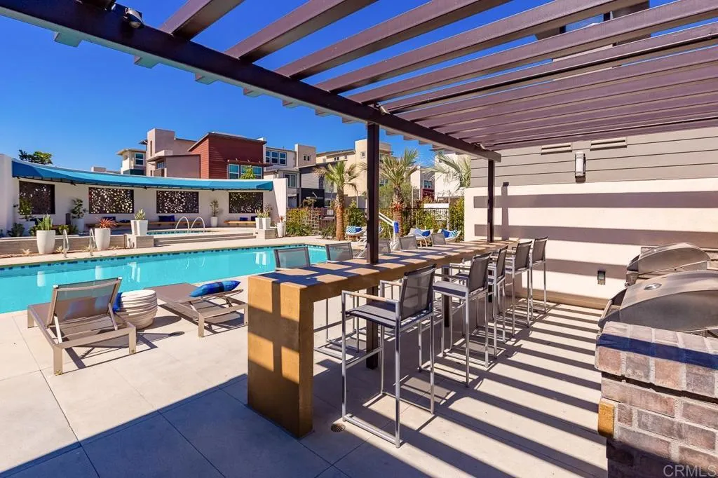 Photo #35: PTP2602964 Listing: Photo #35