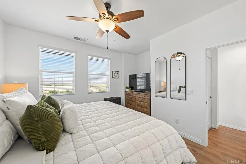 Photo #18: PTP2602964 Listing: Photo #18