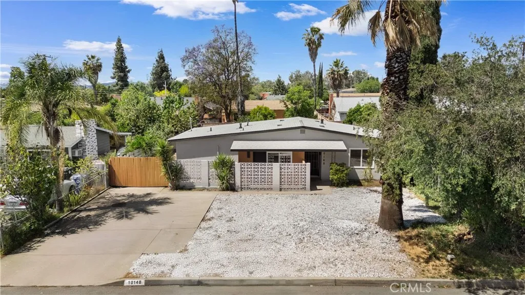Montclair, CA 91763