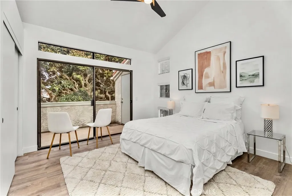 17172 Abalone Unit 211, Huntington Beach, CA 92649 - Photo 4 of 25, Huntington Beach, CA