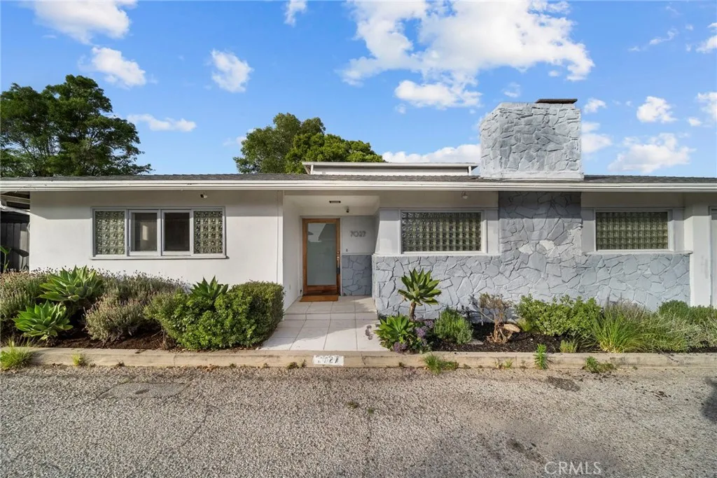 1602 San Remo Pl. UNIT 104, Encinitas, CA, 92024