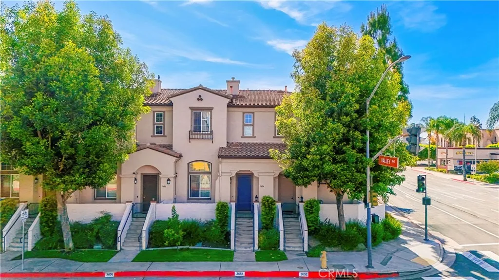 El Monte, CA 91731