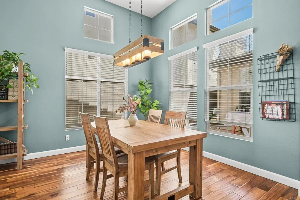 https://cdn.realtyfeed.com/cdn/127/306696810/0b2497f19201aabb38534d8628a10382.webp