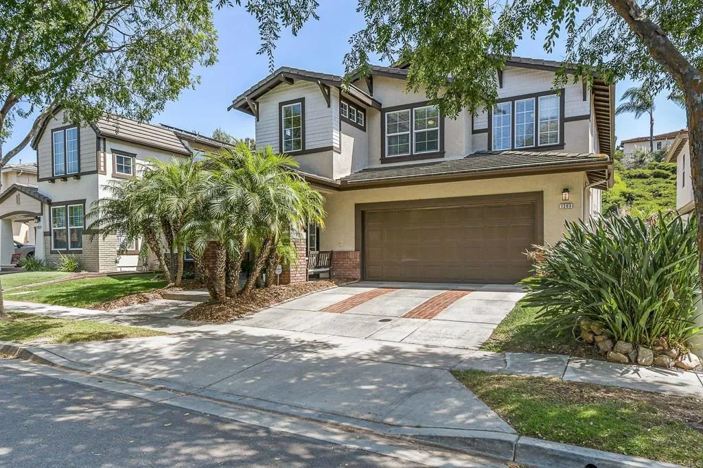 https://cdn.realtyfeed.com/cdn/127/306696810/120bf56982863c72a276a337e0187785.webp