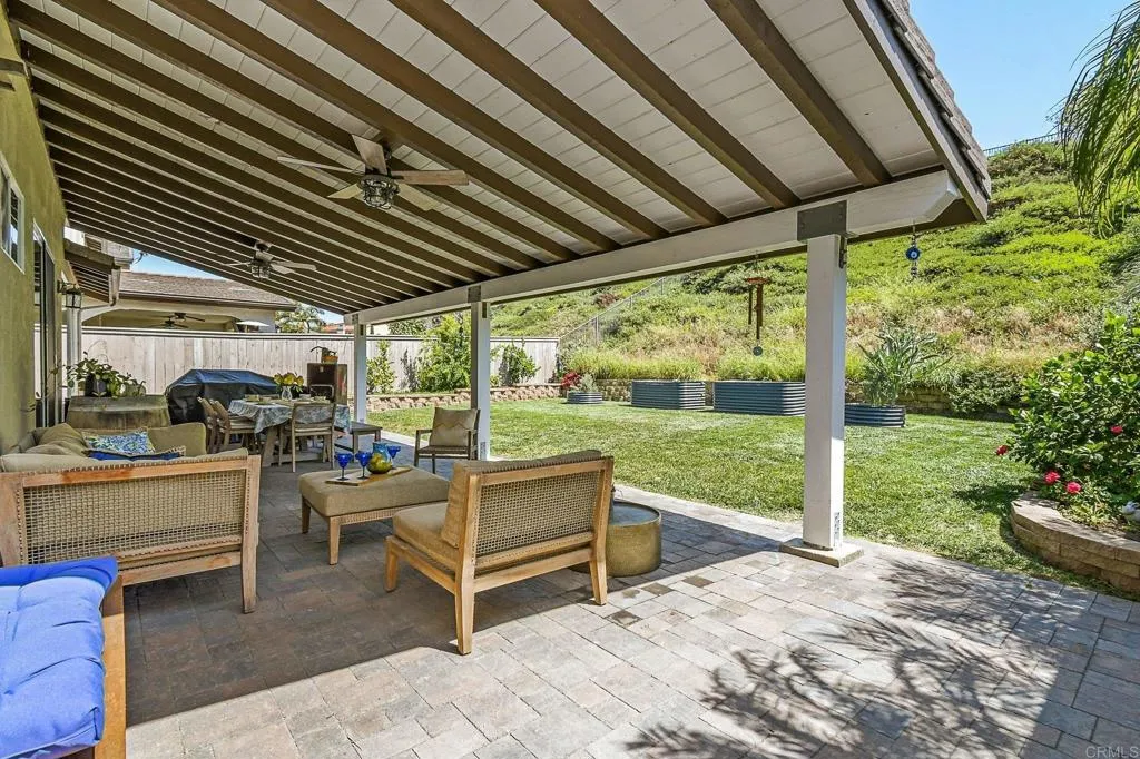 https://cdn.realtyfeed.com/cdn/127/306696810/1f29290489464712bb38c4b68dd21e34.webp
