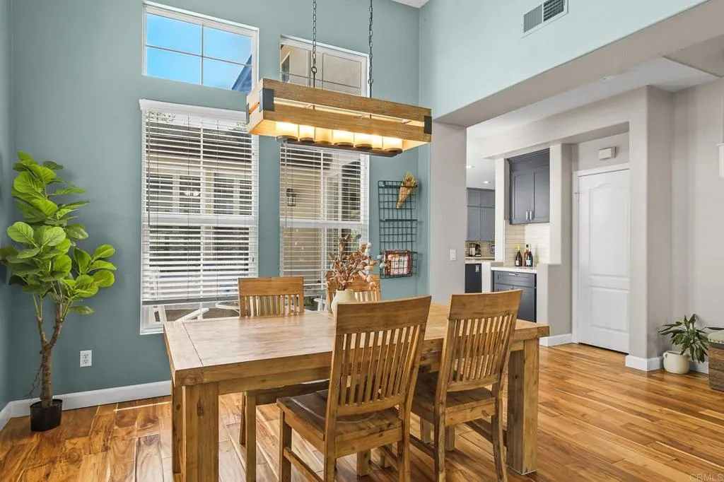 https://cdn.realtyfeed.com/cdn/127/306696810/22248df0e049a03722520366647b479d.webp