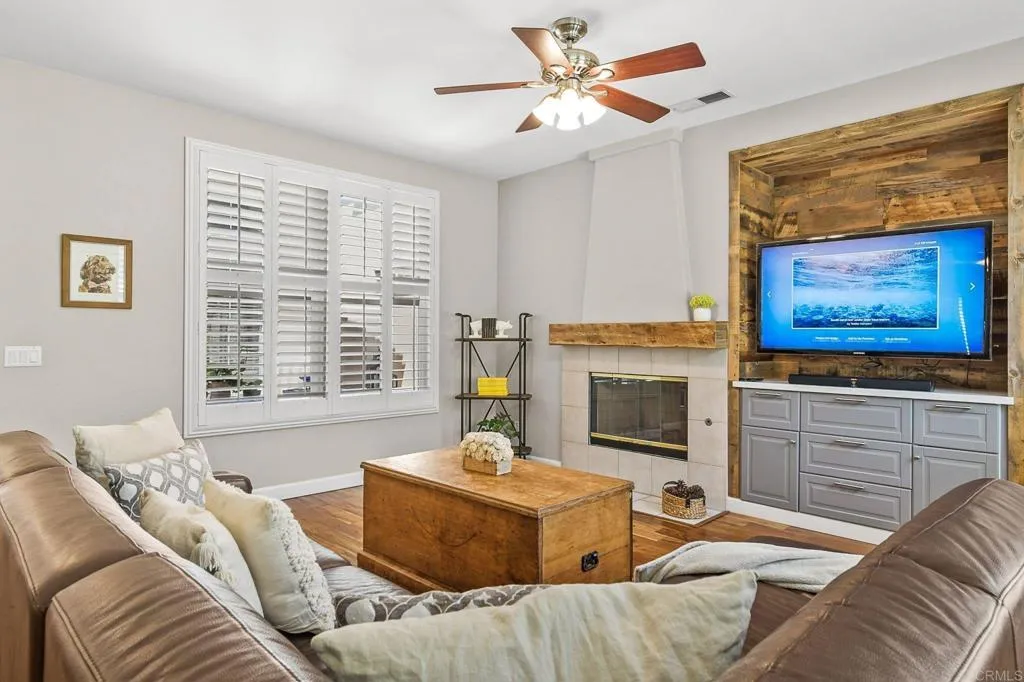 https://cdn.realtyfeed.com/cdn/127/306696810/256d4326c3d1017c9884b48c7222906d.webp