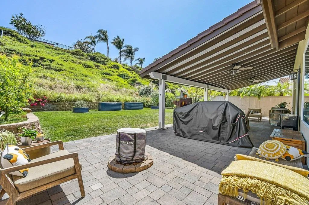 https://cdn.realtyfeed.com/cdn/127/306696810/3492b556b4611d1bbeb44b25ed83e7fc.webp