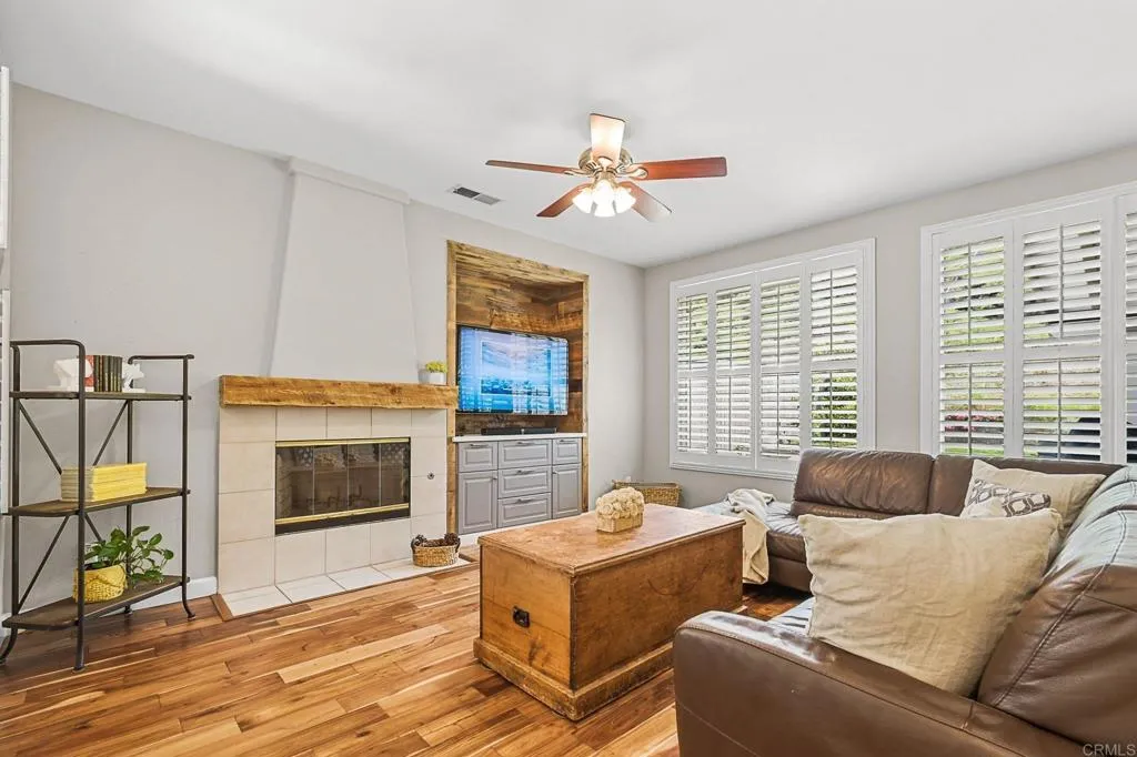 https://cdn.realtyfeed.com/cdn/127/306696810/3e6676373ea479d143b841ca75474974.webp