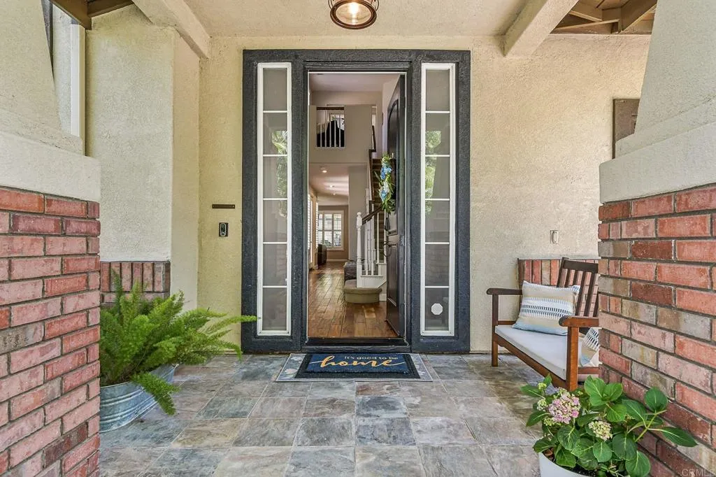 https://cdn.realtyfeed.com/cdn/127/306696810/5670c218f80a7902e67cefa530d74a68.webp