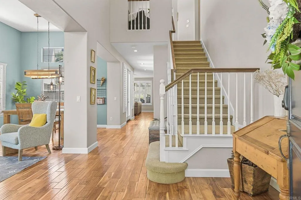 https://cdn.realtyfeed.com/cdn/127/306696810/8a2307bbea1f6136273877c5f5569be7.webp