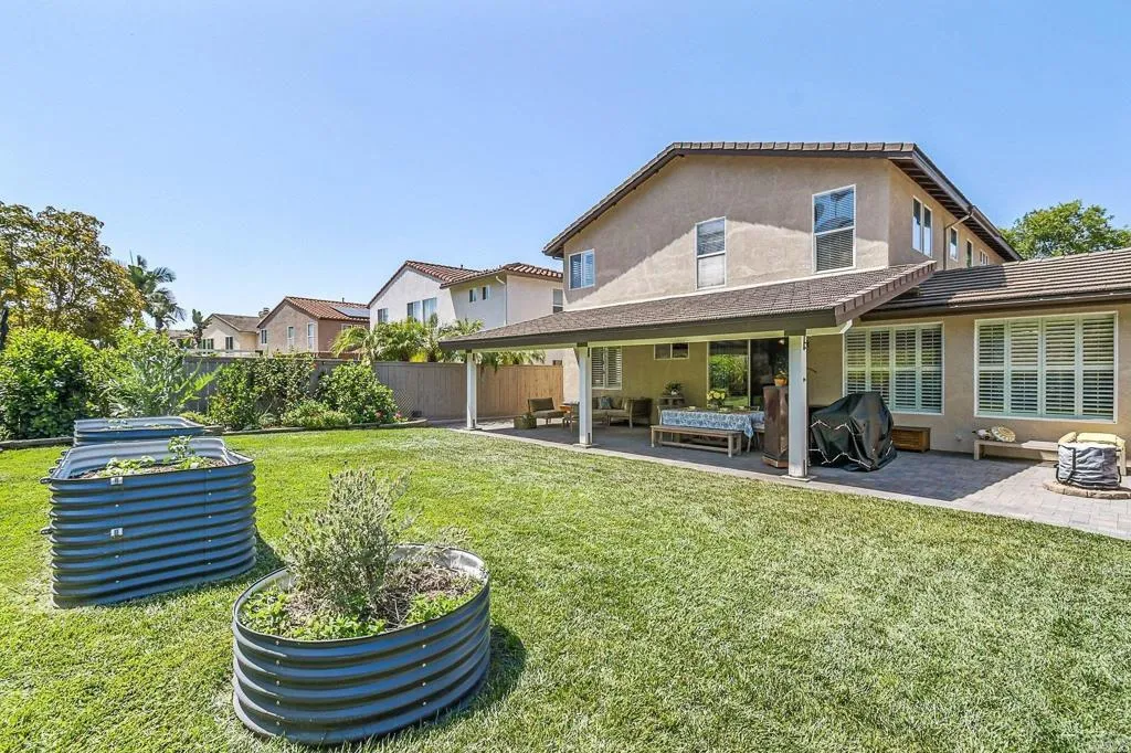 https://cdn.realtyfeed.com/cdn/127/306696810/8ca818316391afafe87a1f584bf86b64.webp