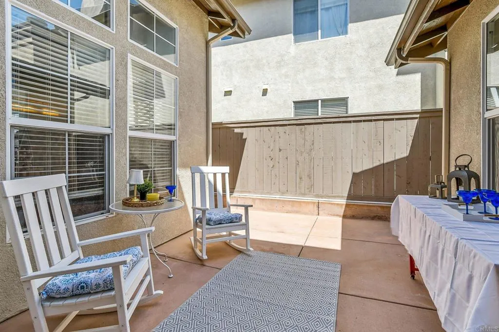 https://cdn.realtyfeed.com/cdn/127/306696810/8dd4b7a3fe38037278ec7735f3d65016.webp