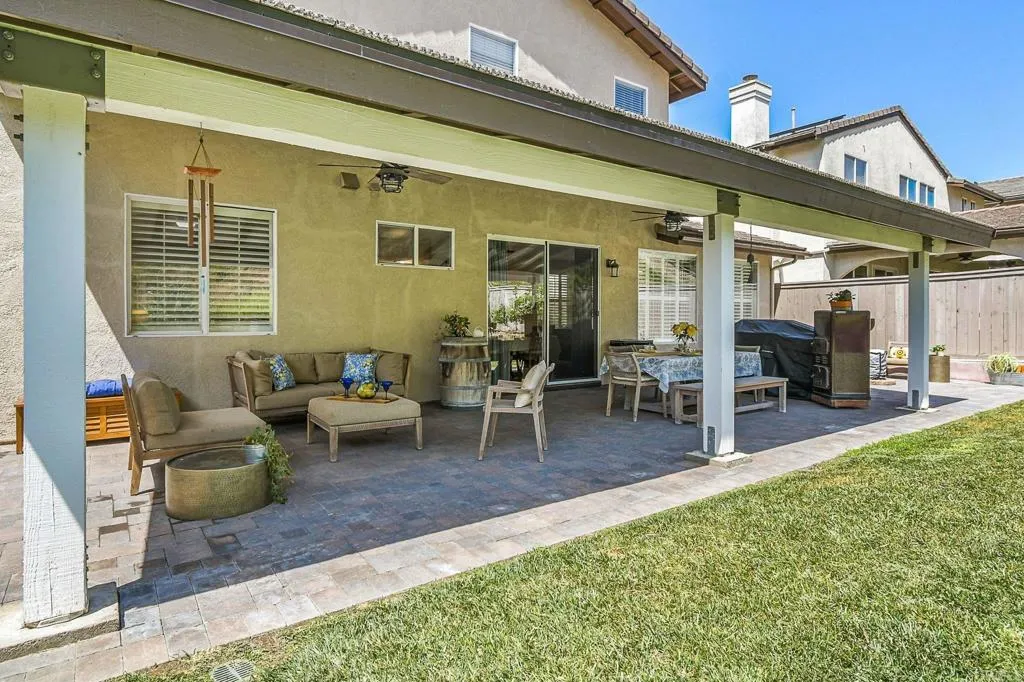 https://cdn.realtyfeed.com/cdn/127/306696810/a4500f0a9c31e8125cf42cabc9fe0f02.webp