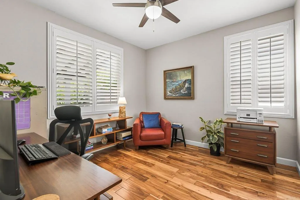 https://cdn.realtyfeed.com/cdn/127/306696810/b7daff37cde7cb186e628597a57f3abd.webp
