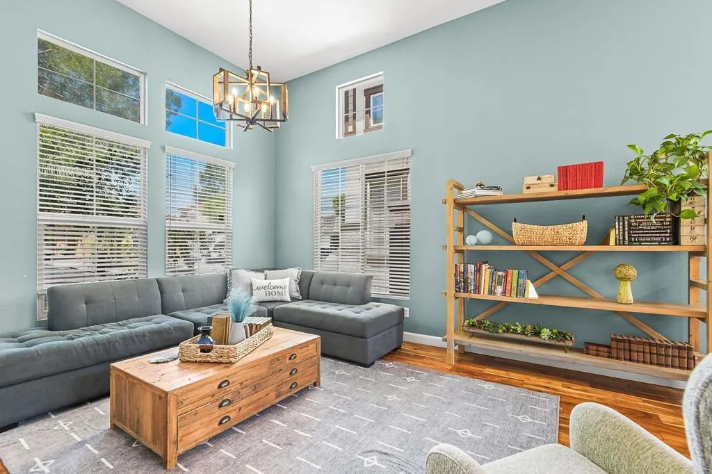 https://cdn.realtyfeed.com/cdn/127/306696810/c0c841a901d03f05a0005600265ead2b.webp