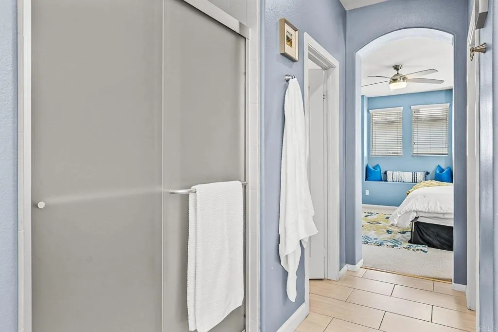 https://cdn.realtyfeed.com/cdn/127/306696810/d49d39b8524f66a0e83932031b155a81.webp