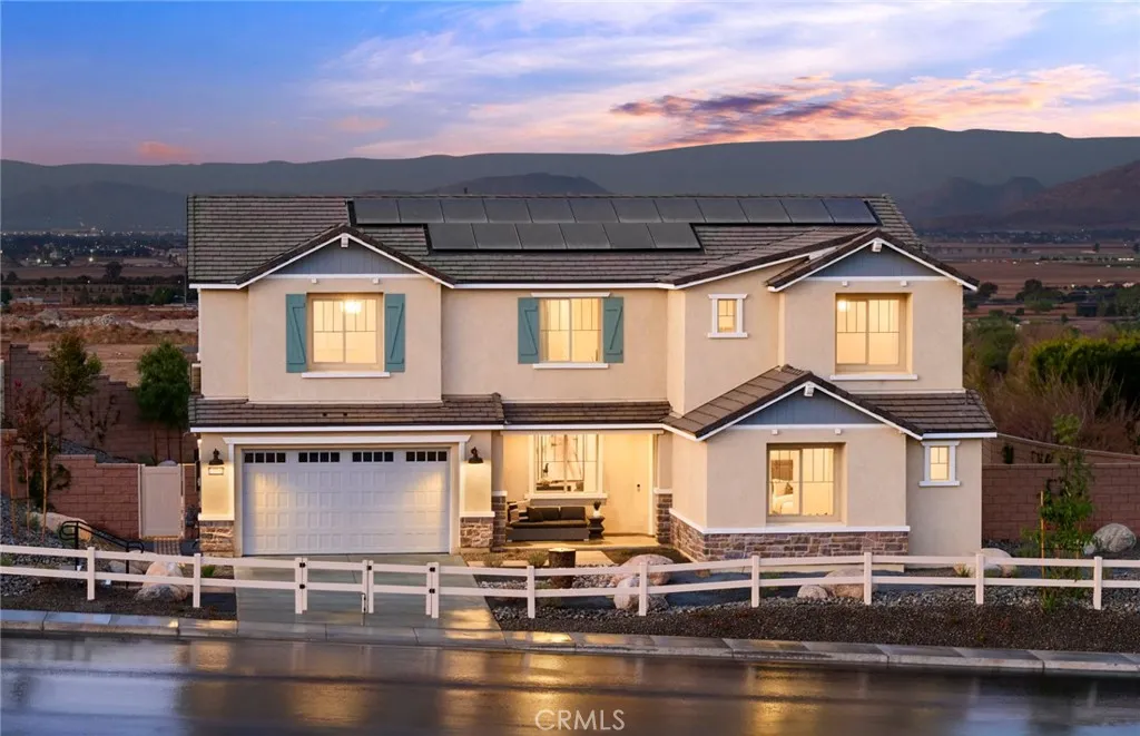 Menifee, CA 92586