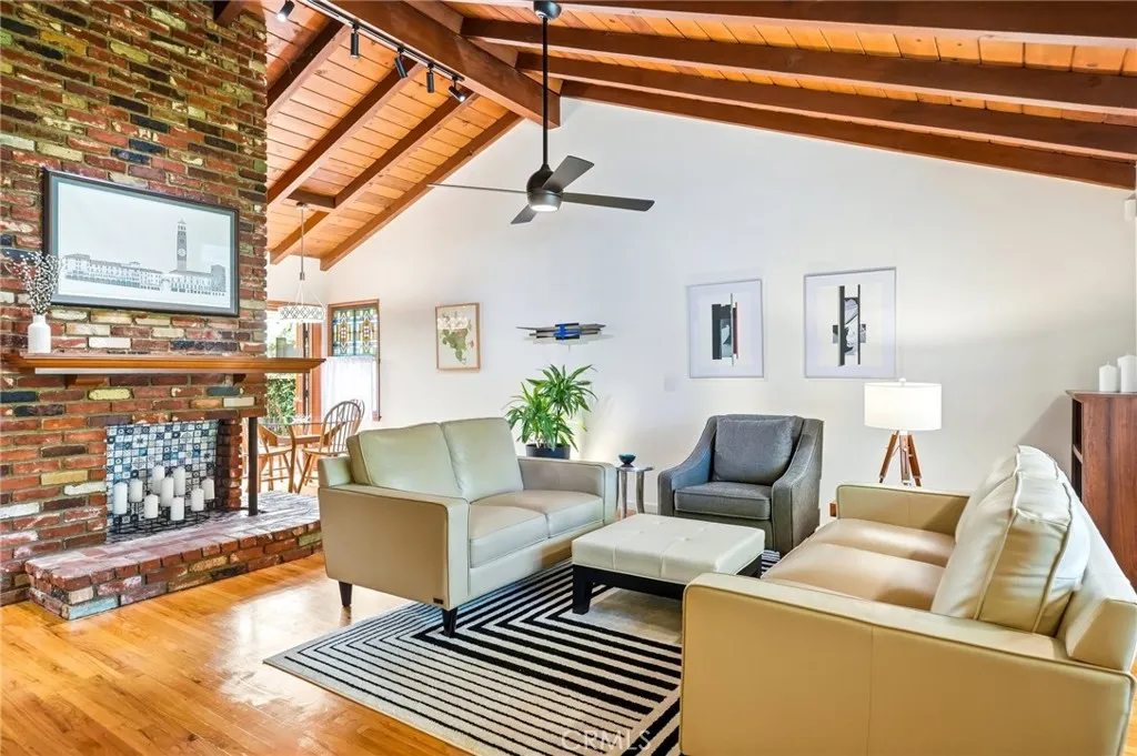Valley Village, CA 91601