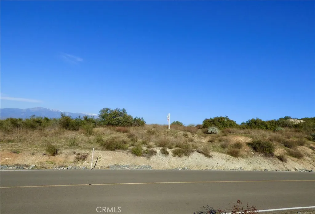 44715 Benton Rd, Hemet, CA, 92544