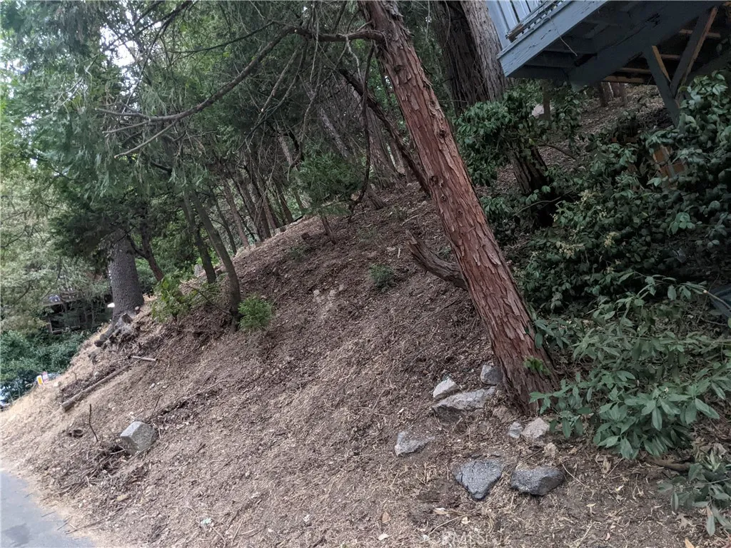 0 E Avenue E, Lancaster, CA, 93535