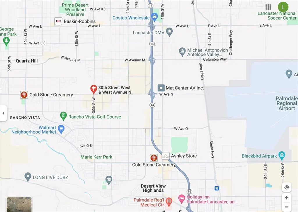 Houses For Rent La Quinta