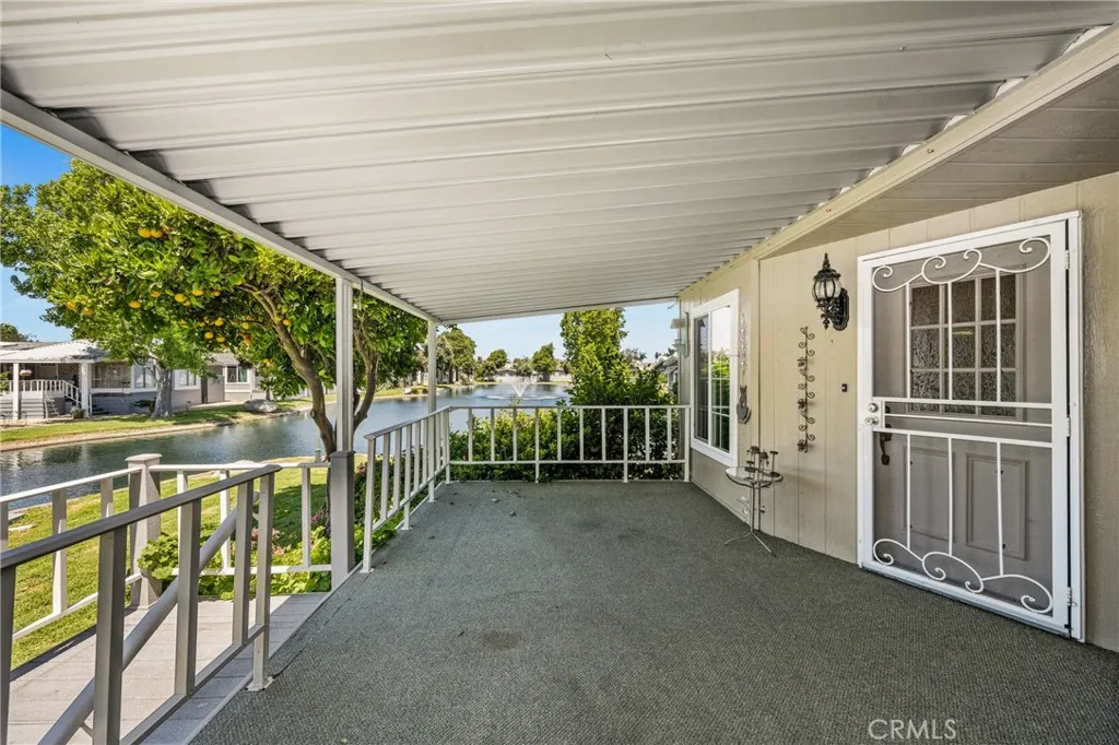 https://cdn.realtyfeed.com/cdn/127/306696841/04221ec5b04e637dd74cfd07ef8969d7.webp