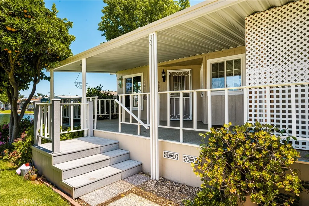 https://cdn.realtyfeed.com/cdn/127/306696841/06f6d86083fffe0fa43853eea9b5b5f7.webp