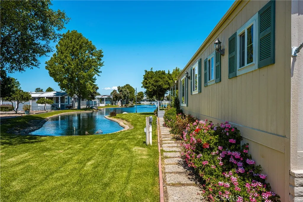 https://cdn.realtyfeed.com/cdn/127/306696841/0df41e5dbc8e15ca5ae035f30965ed60.webp