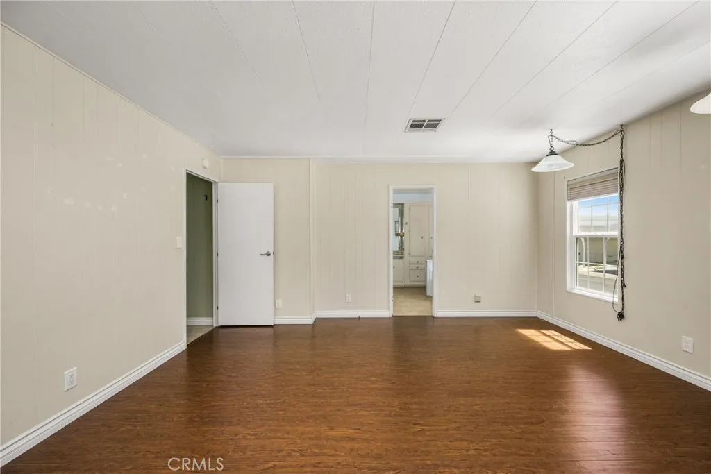 https://cdn.realtyfeed.com/cdn/127/306696841/1336ea208732c209e4858c715a52eb5d.webp