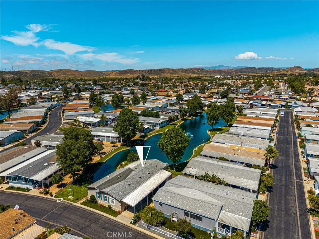 https://cdn.realtyfeed.com/cdn/127/306696841/2038e068264cf881664cfb2097f03d1c.webp