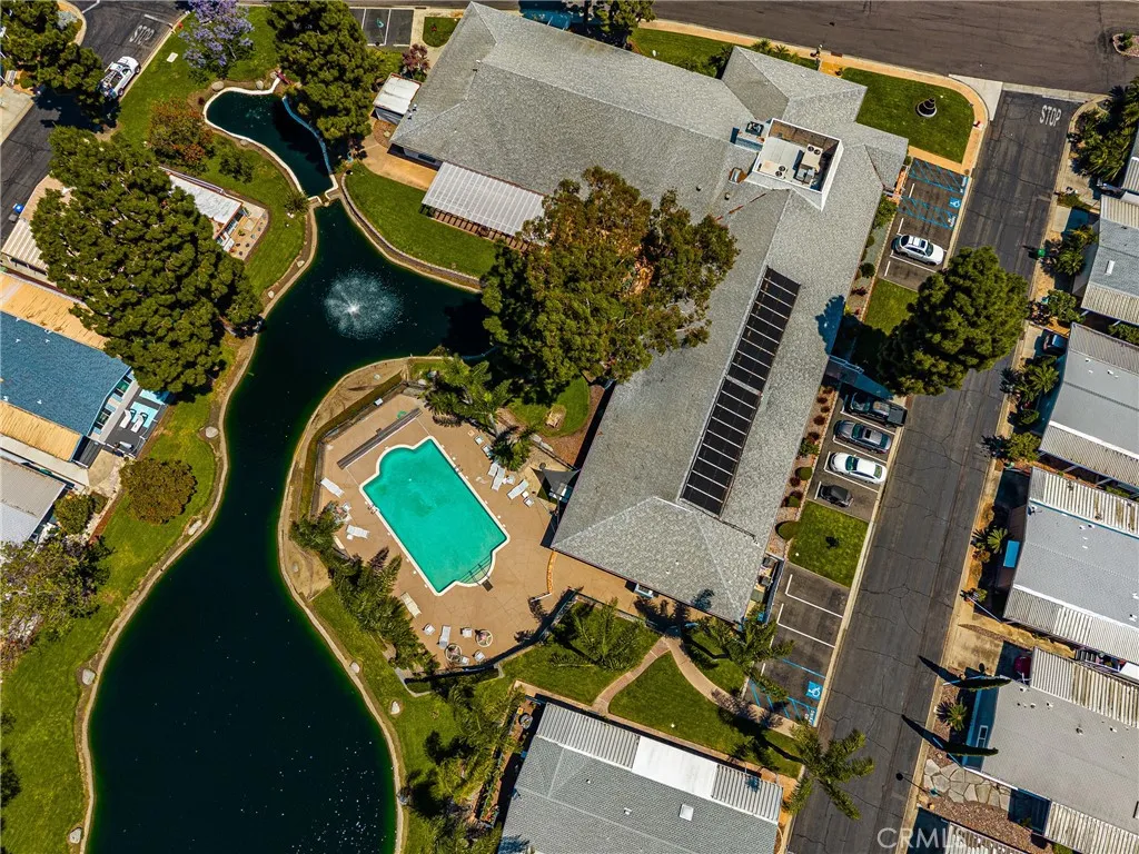 https://cdn.realtyfeed.com/cdn/127/306696841/20ab3d33dbdc5cdb7bad583125a86bca.webp
