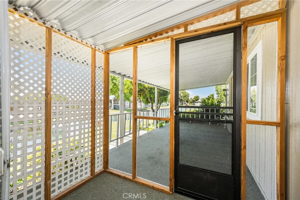 https://cdn.realtyfeed.com/cdn/127/306696841/2f1a17965521dde012e7a42b43e6cd4c.webp