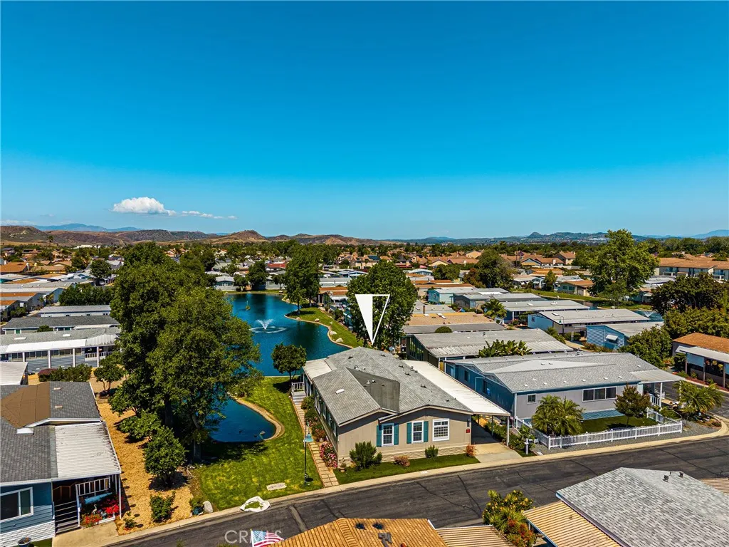 1417 N Broadway UNIT B, Escondido, CA, 92026