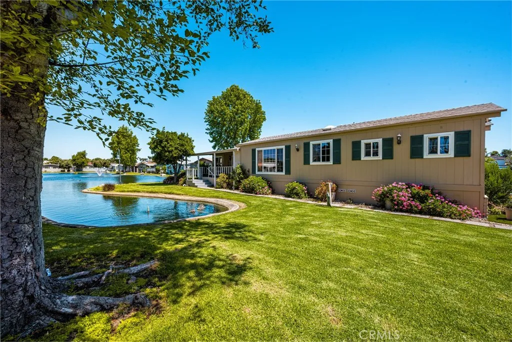 https://cdn.realtyfeed.com/cdn/127/306696841/441d3414298de07835def1ac60a86a34.webp