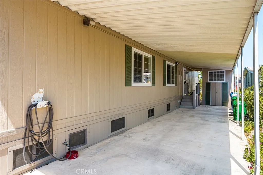 https://cdn.realtyfeed.com/cdn/127/306696841/67294d2e22470ccc4a937c8fef022566.webp