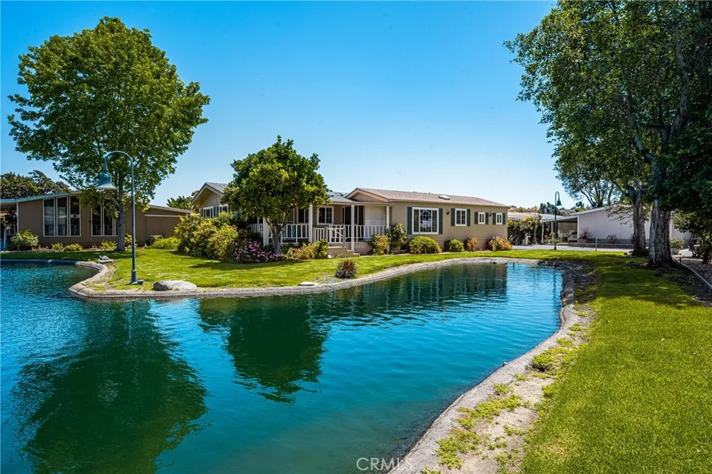 https://cdn.realtyfeed.com/cdn/127/306696841/6fda73aba993486ef0712d21af3d504e.webp
