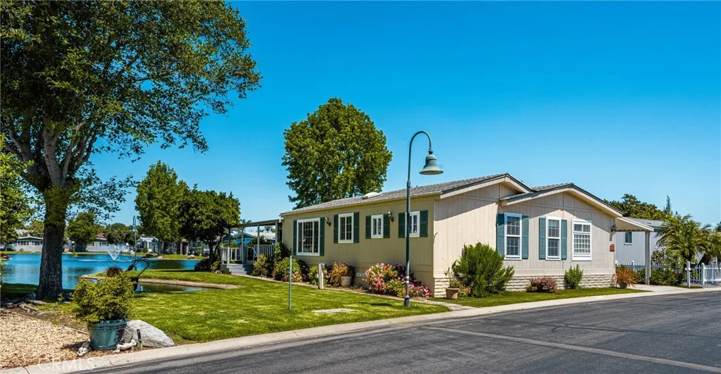 https://cdn.realtyfeed.com/cdn/127/306696841/77235c67056a4a02518f96cb18a34182.webp