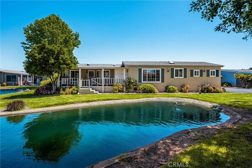 https://cdn.realtyfeed.com/cdn/127/306696841/83b30606c4f2bcf0b038dc7548617d54.webp