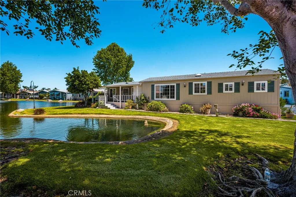 https://cdn.realtyfeed.com/cdn/127/306696841/87abccfa07592134fe07c539a4cedcf6.webp