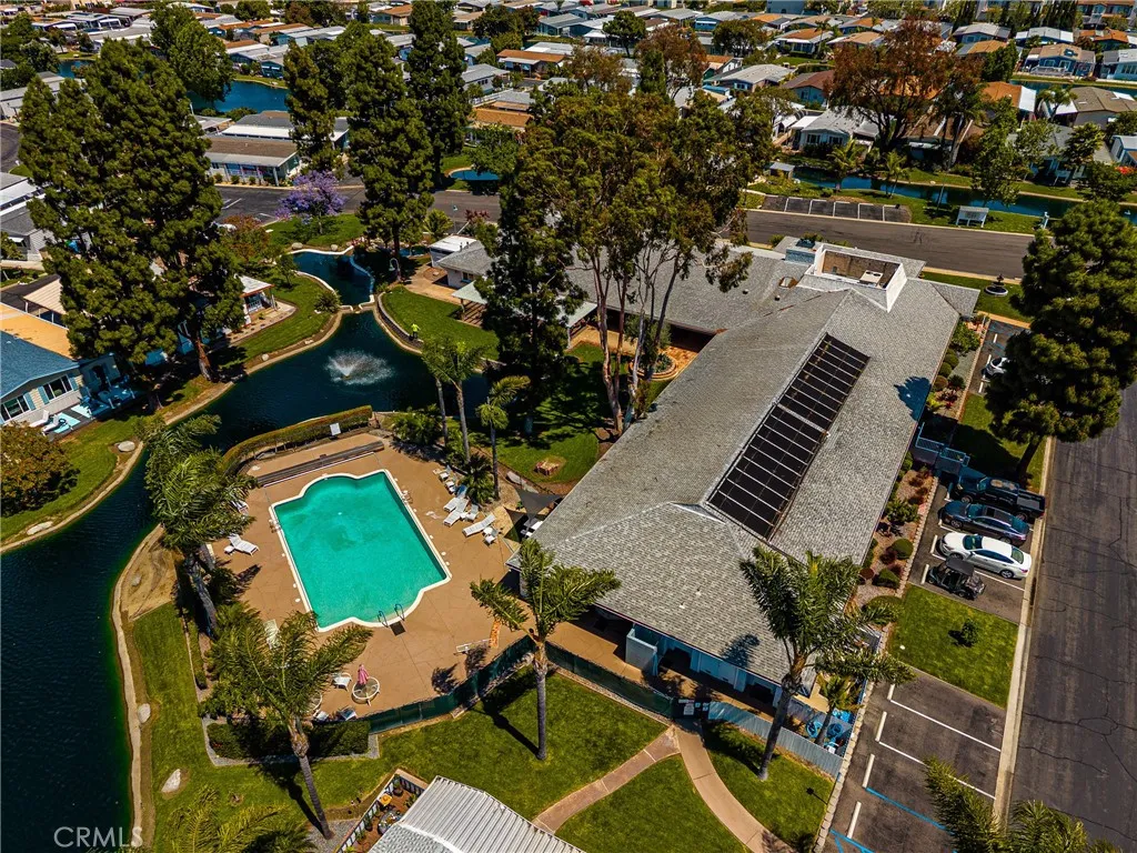 https://cdn.realtyfeed.com/cdn/127/306696841/98be0836029a88ab20f14000291895fe.webp