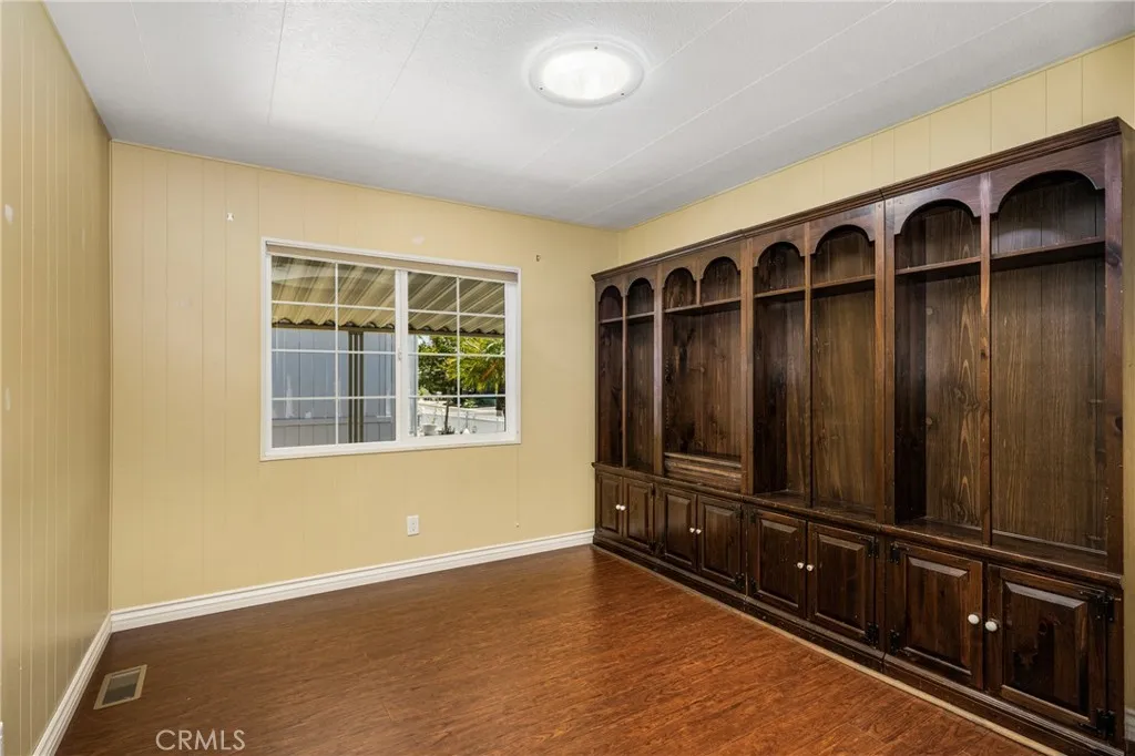 https://cdn.realtyfeed.com/cdn/127/306696841/a128539a3c4da6ae9287e7b24ecf6622.webp