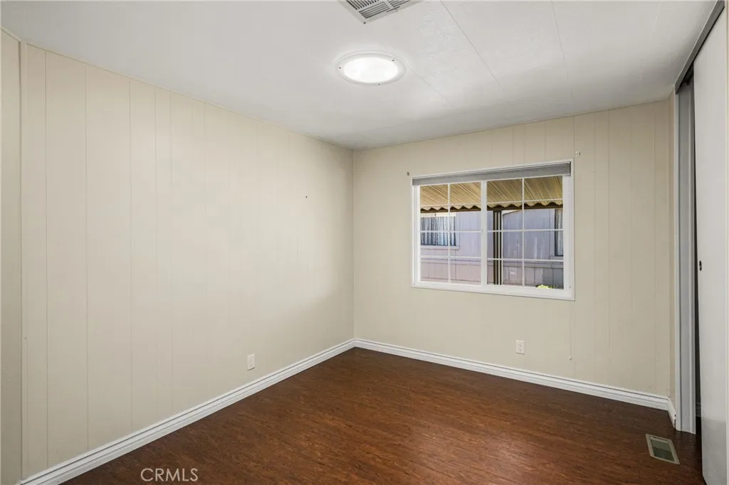 https://cdn.realtyfeed.com/cdn/127/306696841/a865358d49af7b77ac3507f9ff744a0d.webp