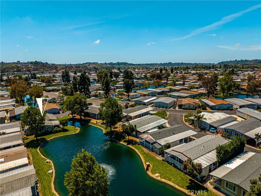 https://cdn.realtyfeed.com/cdn/127/306696841/ab4fcedc7c707a7f3e382cfe8075fb18.webp