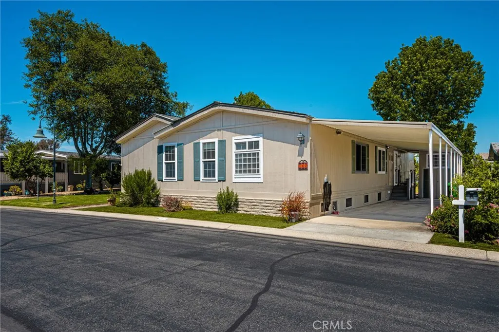 https://cdn.realtyfeed.com/cdn/127/306696841/b01c1990ab0f45decd0d21fe90eced78.webp