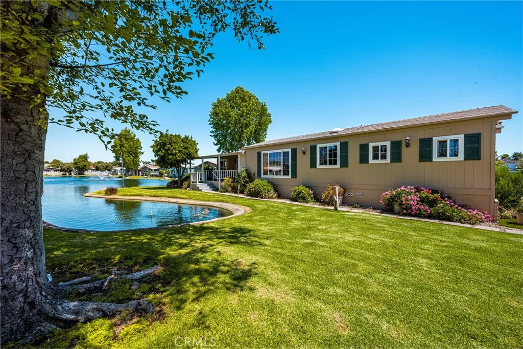 https://cdn.realtyfeed.com/cdn/127/306696841/b43387255698ef8335505929e7479d2a.webp