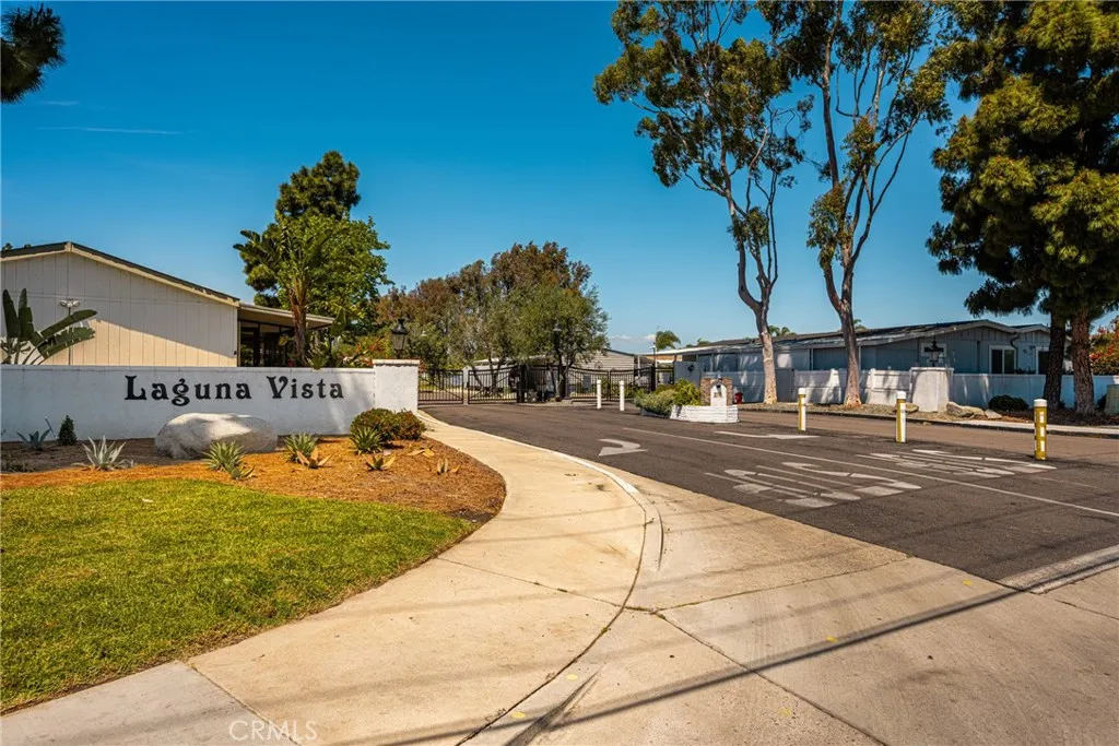 https://cdn.realtyfeed.com/cdn/127/306696841/b634f3c22b1111ced890497851ac2a2c.webp