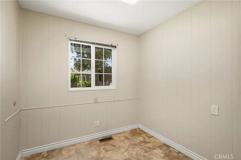 https://cdn.realtyfeed.com/cdn/127/306696841/c0596c29a067517b69a330daebe28655.webp
