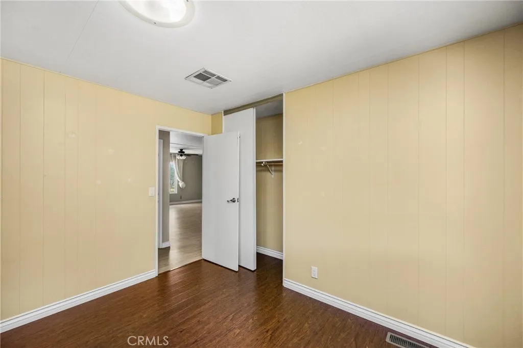 https://cdn.realtyfeed.com/cdn/127/306696841/f1481427757c827014400de7507c3f36.webp